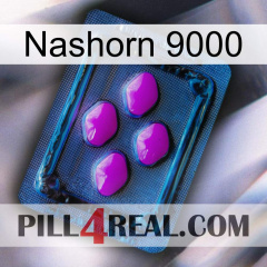 Rhino 9000 04